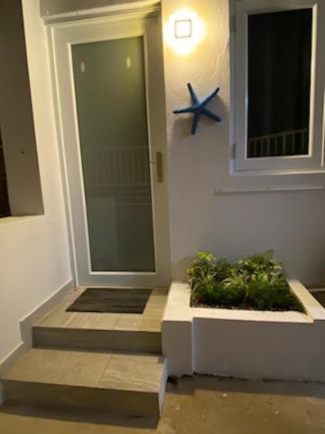 Sea Breezer Vacation Ocean Front En Condominio Playa Mar سان خوان المظهر الخارجي الصورة