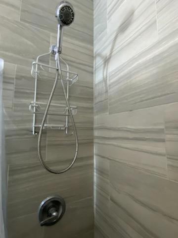 Sea Breezer Vacation Ocean Front En Condominio Playa Mar سان خوان المظهر الخارجي الصورة
